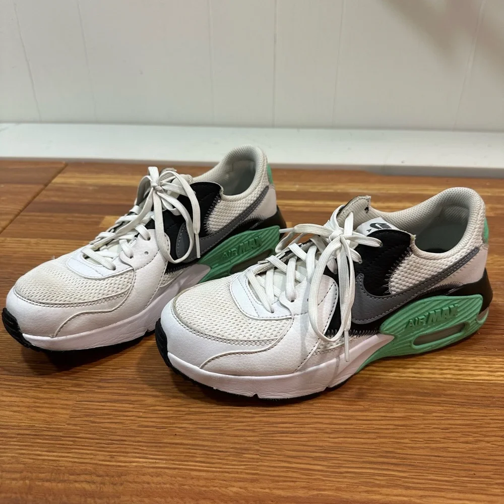 Nike Air Max Excee